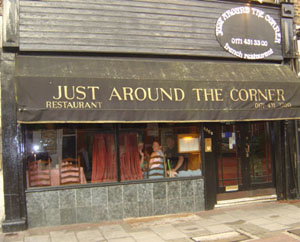 JustRoundThe CornerRestaurant.JPG
